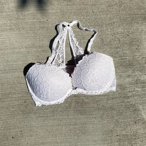 Victoria Secret PINK Bra